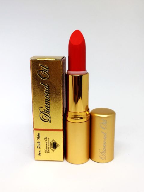 Son tinh dầu Diamondoil | BigBuy360 - bigbuy360.vn