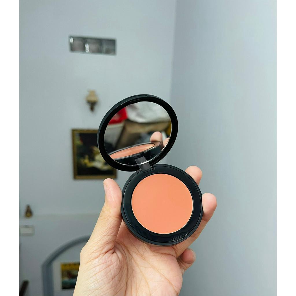 [FULLSIZE 4.5G UNBOX ] MÁ HỒNG KEM MELT CREAM BLUSHLIGHT MÀU SANDY CHEEKS