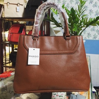 TÚI MANGO BAG