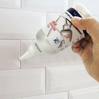 Combo 10 chai kẻ viền gạch