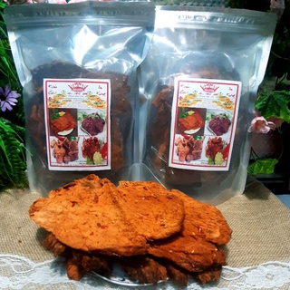DÂU ĐÀ LẠT SẤY LẠNH DẺO