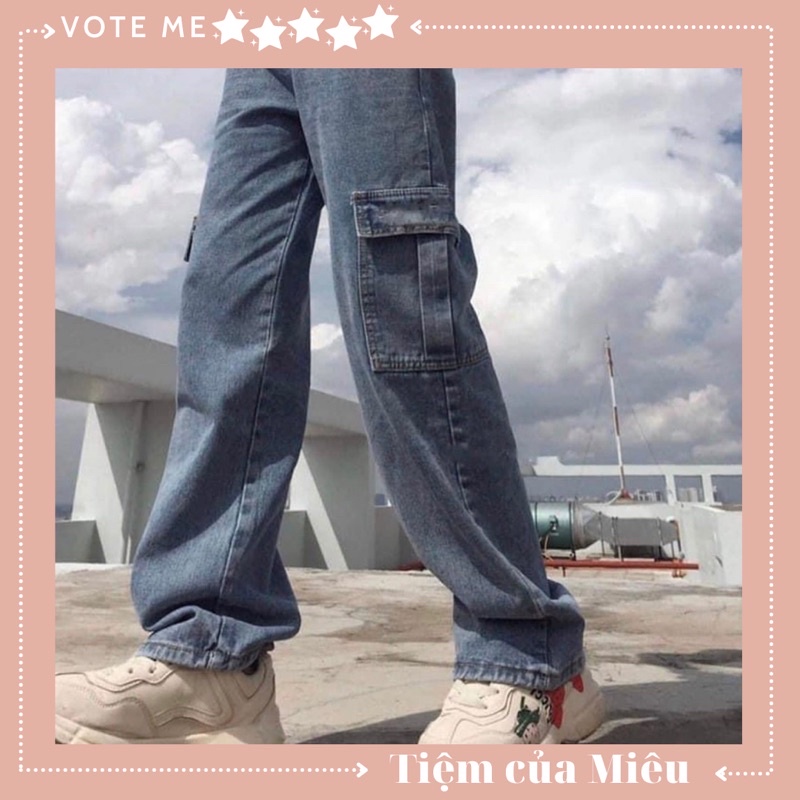 Nhiều Quần Jean bò lẻ size SALE 139k