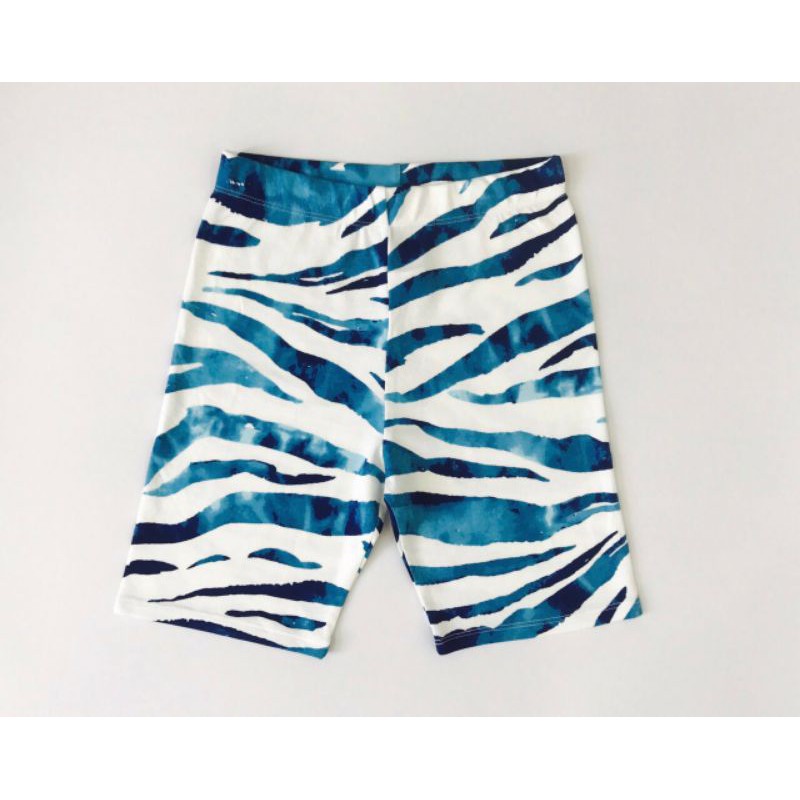 quần biker short thun Hiệu xuất chất thun | BigBuy360 - bigbuy360.vn