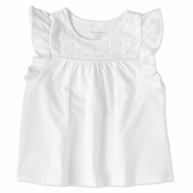 Áo cánh tiên Garadimals