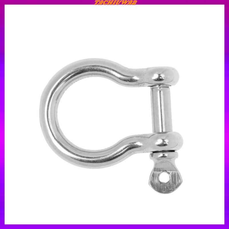 Cùi Chỏ Tròn Bằng Thép Không Gỉ Tachiuwa2 - M5