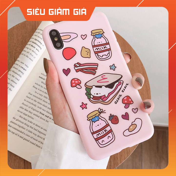 Ốp lưng iphone Cat's life 5/5s/6/6plus/6s/6s plus/6/7/7plus/8/8plus/x/xs/xs max/11/11 pro/11 promax/samsung – Shin Case