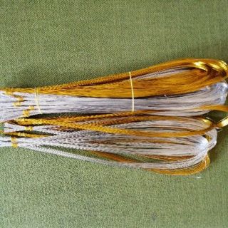 Kẽm thái size 26