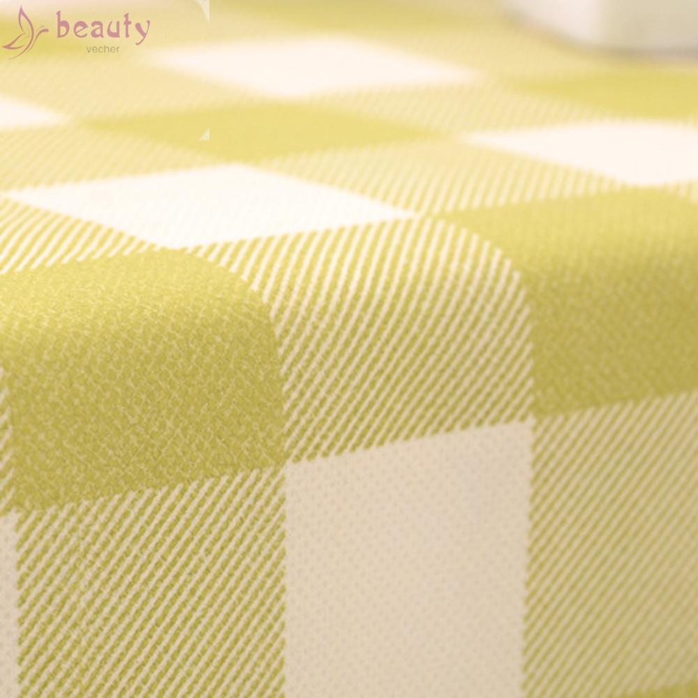 1 Tấm Phủ Chống Bụi Cho Tủ Lạnh