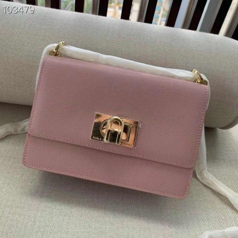 🆘RẺ NHẤT SHOPEE🆘 TÚI FLAA 2020