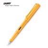 Bút máy - Lamy Safari - Candy Mango ( Vàng )