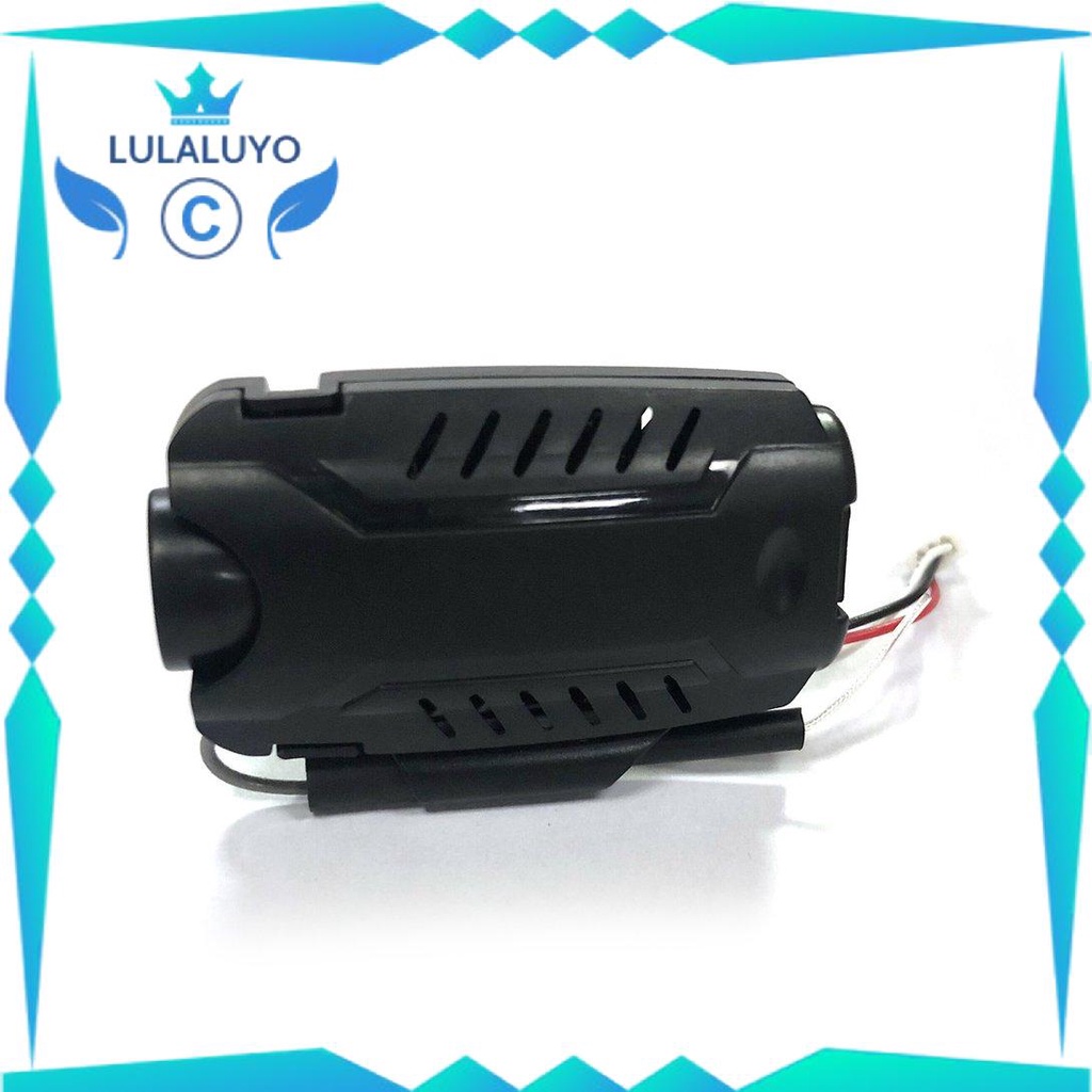 30W FPV HD Camera Cam for KY601S Foldable Drone RC Drone Quadcopter .lu