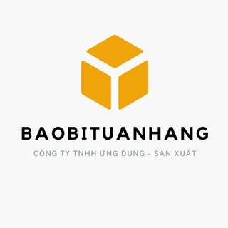 baobituanhang
