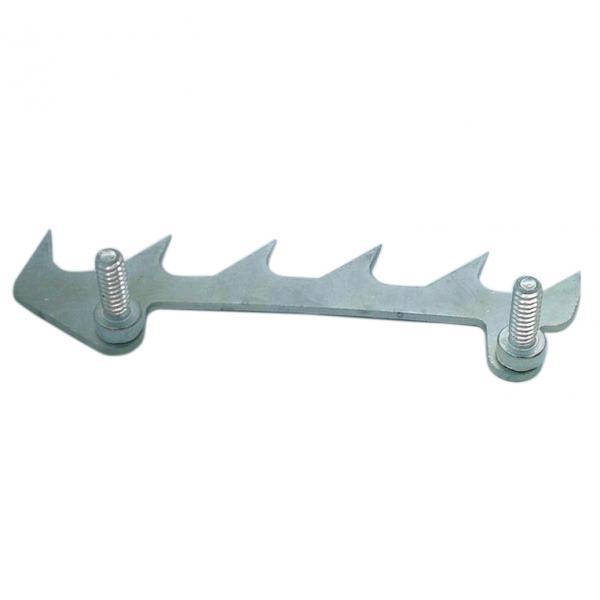 1 Bộ Đinh Tán Cản Sau Cho Stihl 017 018 021 023 025 MS170 MS180 MS210 MS230 250