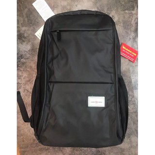 BALO LAPTOP ARCTIC HUNTER MEN CASUAL