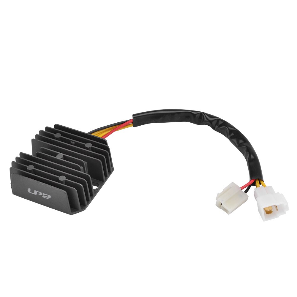 Bộ chỉnh lưu điều chỉnh cho Hyosung GT250 GT650 COMET GT 250 650 GT250R GT650R GT650S GV250 EFI AQUI