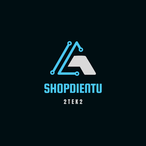 Shop Avatar