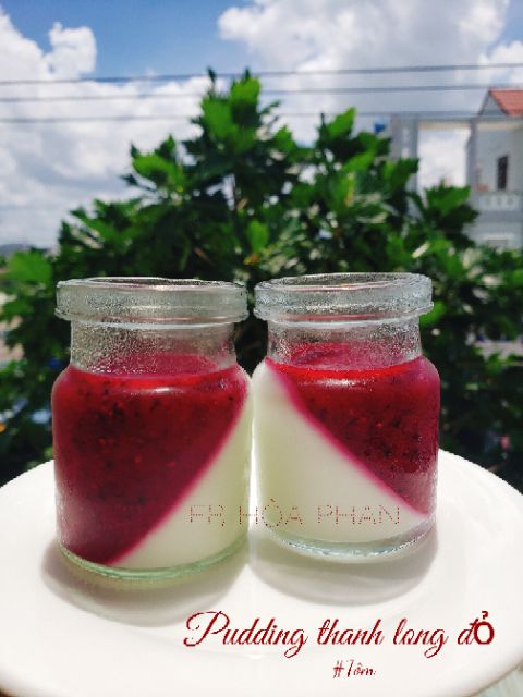 Gelatine hữu cơ RUF 9g - Gelatine thường Ewald 50g làm thạch, kẹo dẻo cho bé