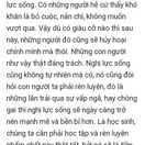 [TB] Dung lang phi diem Viettel++, Quy khach co 129 diem tieu dung Viettel++ se het han trong ngay 30/11/2021. Hay bam goi *098# hoac truy cap My Viettel ( de doi 100 diem = 10 MB Data, 100 diem = 10 SMS, 100 diem = 1 phut goi noi mang hoac nhieu uu dai gia tri khac. Ch