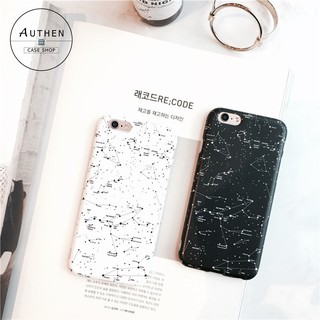 Ốp Chòm Sao - Ốp iPhone