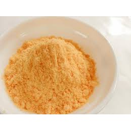 100g bột phô mai hàn quốc