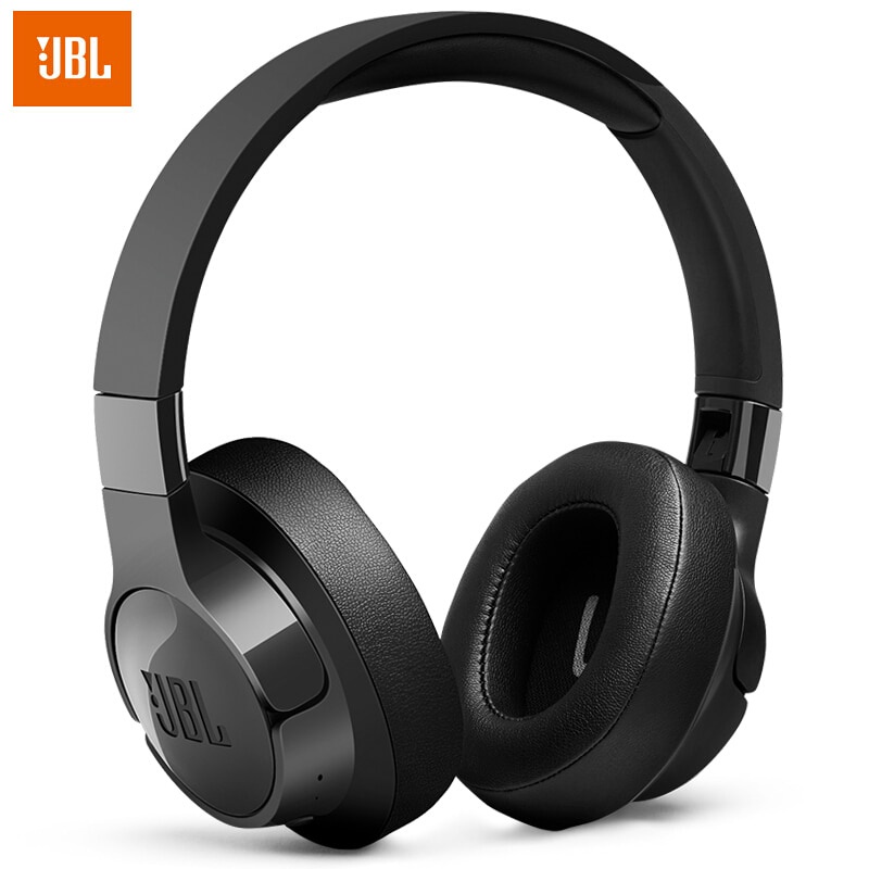 Tai nghe bluetooth thể thao JBL TUNE 700BT kèm micro đàm thoại tiện dụng