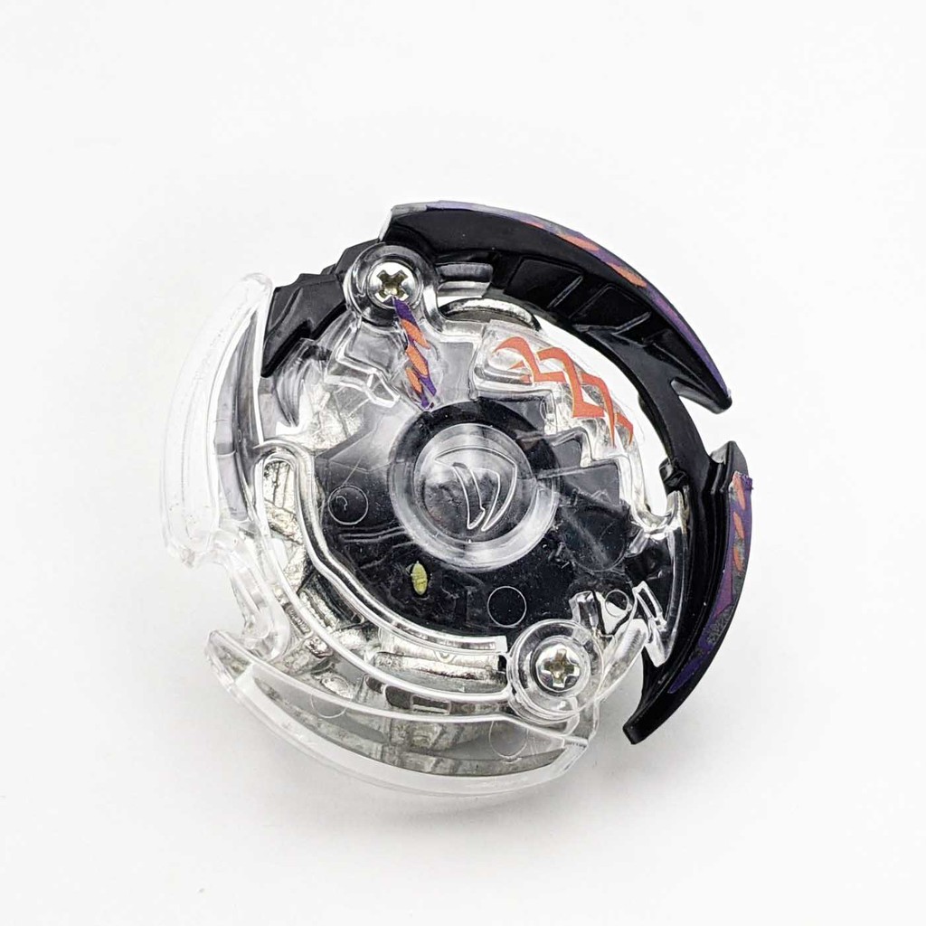 Bộ 4 Con quay BeyBlade + 2 Tay phóng + Sàn đấu - Con quay vòng xoay thần tốc