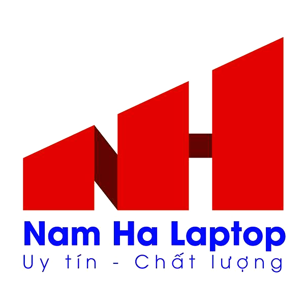 laptopcuhanoi, Cửa hàng trực tuyến | WebRaoVat - webraovat.net.vn
