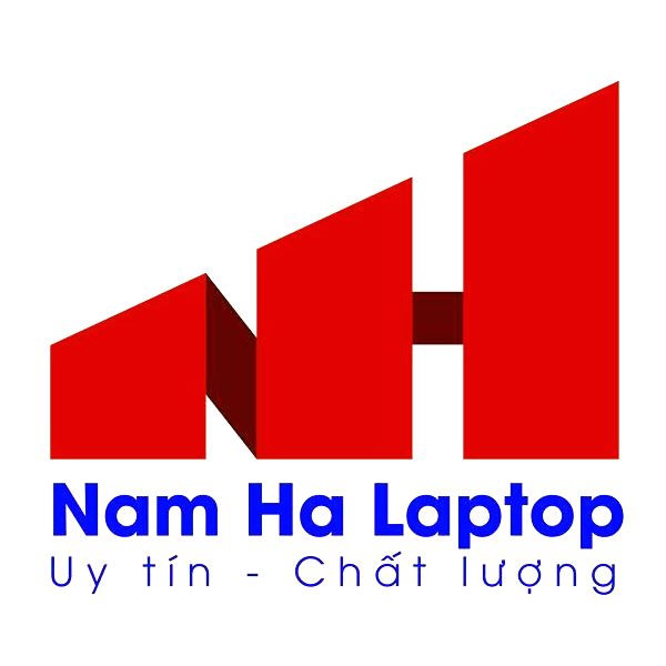 laptopcuhanoi, Cửa hàng trực tuyến | BigBuy360 - bigbuy360.vn