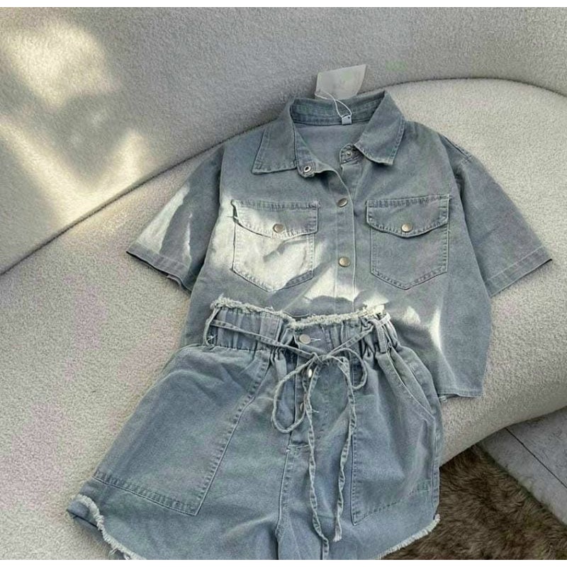 Sét bộ siêu hót nhất thị trường