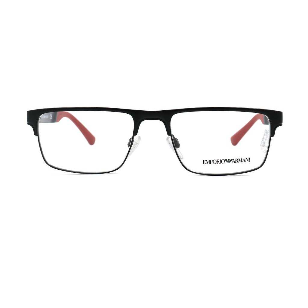 Gọng kính Emporio Armani EA1075 chính hãng