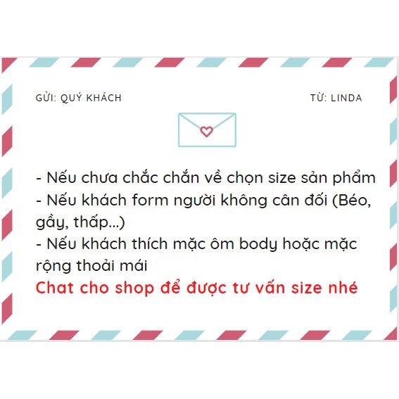 Áo khoác thể thao nữ, Áo khoác tập gym nữ