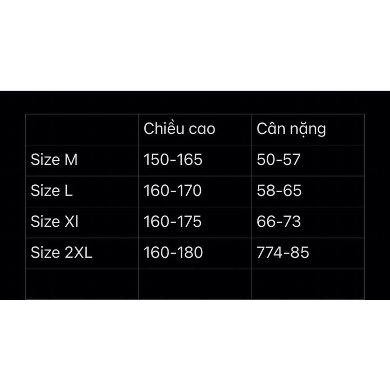 Áo Tanktop có mũ dáng rộng phong cách streetwear