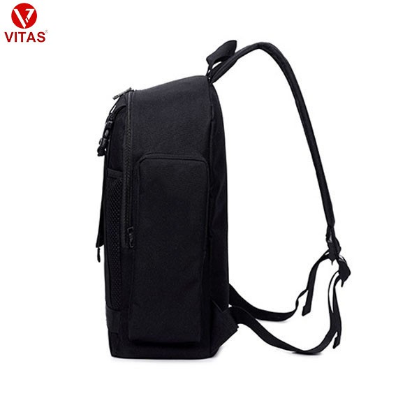 Balo campus Du Lịch Thời Trang Hàn Quốc VITAS - VT234 CHÍNH HÃNG PHÂN PHỖI