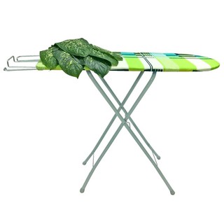 Chân Bàn Để Ủi Quần Áo, Chân Bàn Là Giá Rẻ