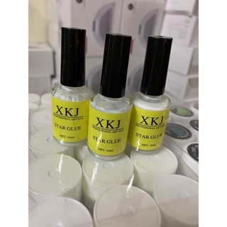 Keo dán phoi XKJ ( phụ kiện nail - mi )