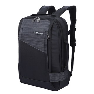 Balo Laptop Simplecarry P7