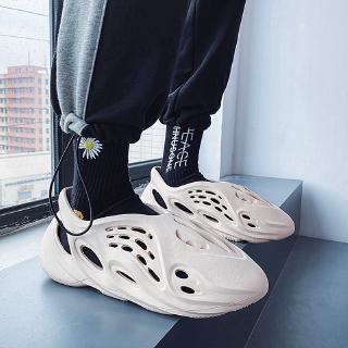 Giày Đục Lỗ Yzzy700 Size35-44 Cho Cặp Đôi