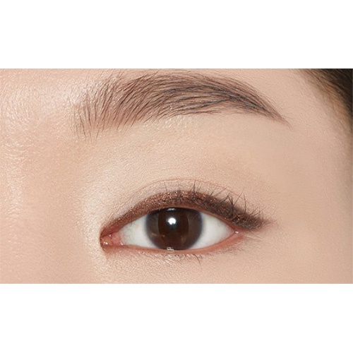 Chì kẻ mắt gel ETUDE HOUSE 10 0.3g tùy chọn