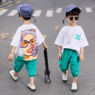 Combo khách chọn