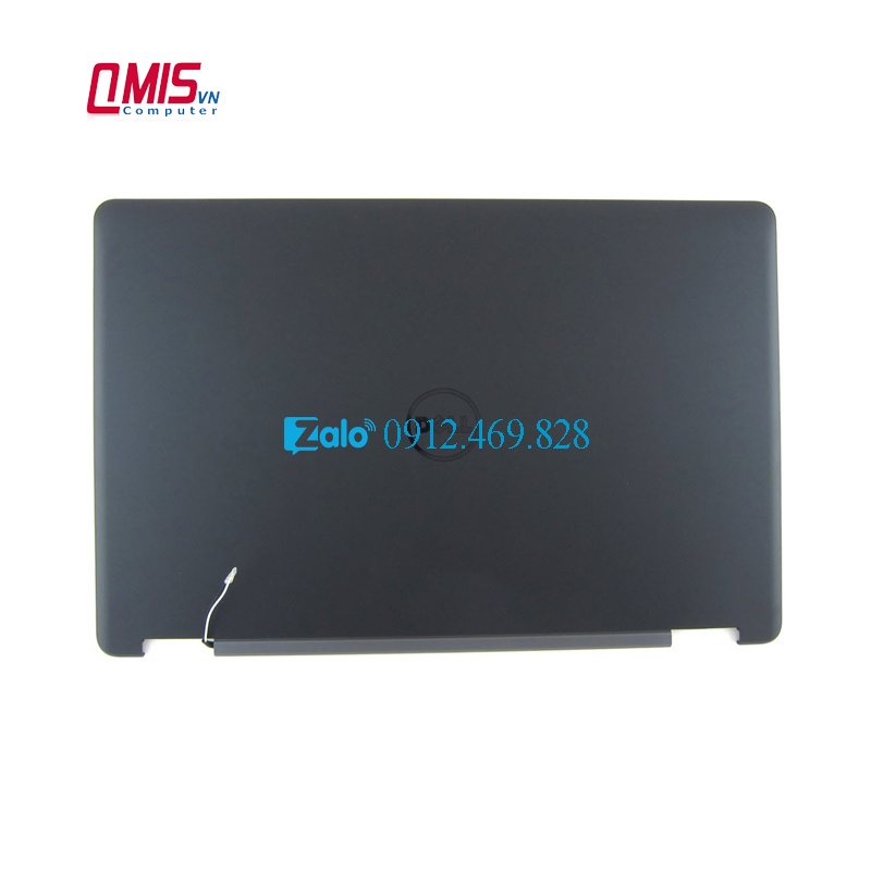 Vỏ laptop Dell Latitude E5550 5550