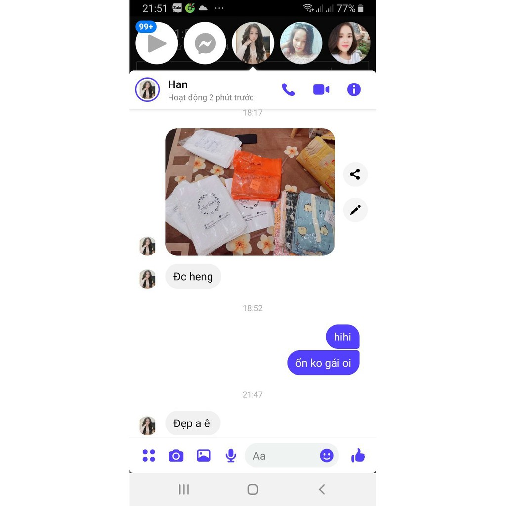 10kg túi pe. in túi bóng cho các shop cam kết hàng công ty. túi nilon loại cao cấp. bóng loáng cầm mát tay