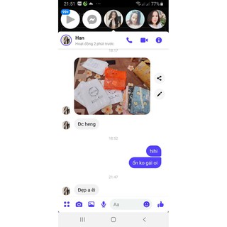 11kg túi pe. in túi bóng cho các shop cam kết hàng công ty. túi nilon loại cao cấp. bóng loáng cầm mát tay