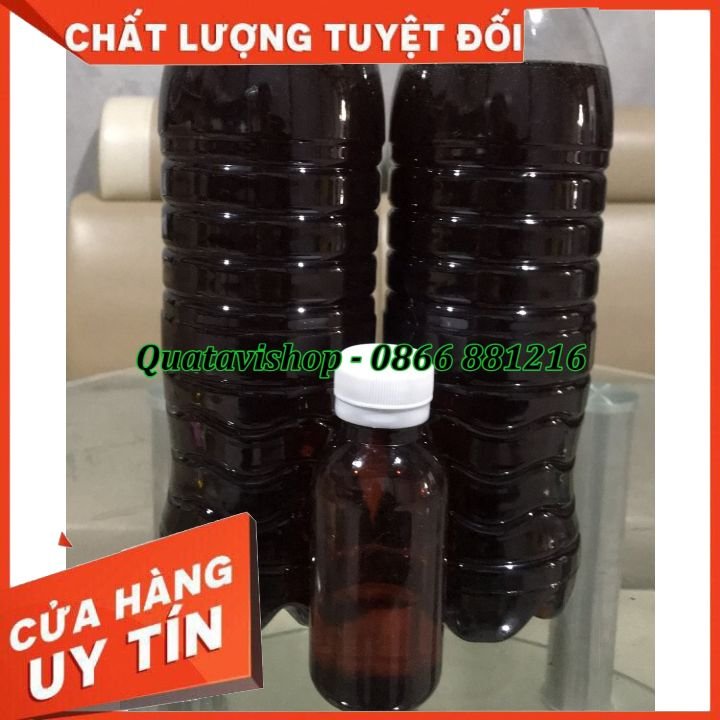 Nhựa Dẻo Đổ Chữ 3d, Chữ Thư Pháp 1kg