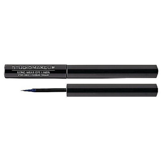 Kẻ mắt nước lâu trôi STUDIOMAKEUP LONG WEAR EYELINER SLE