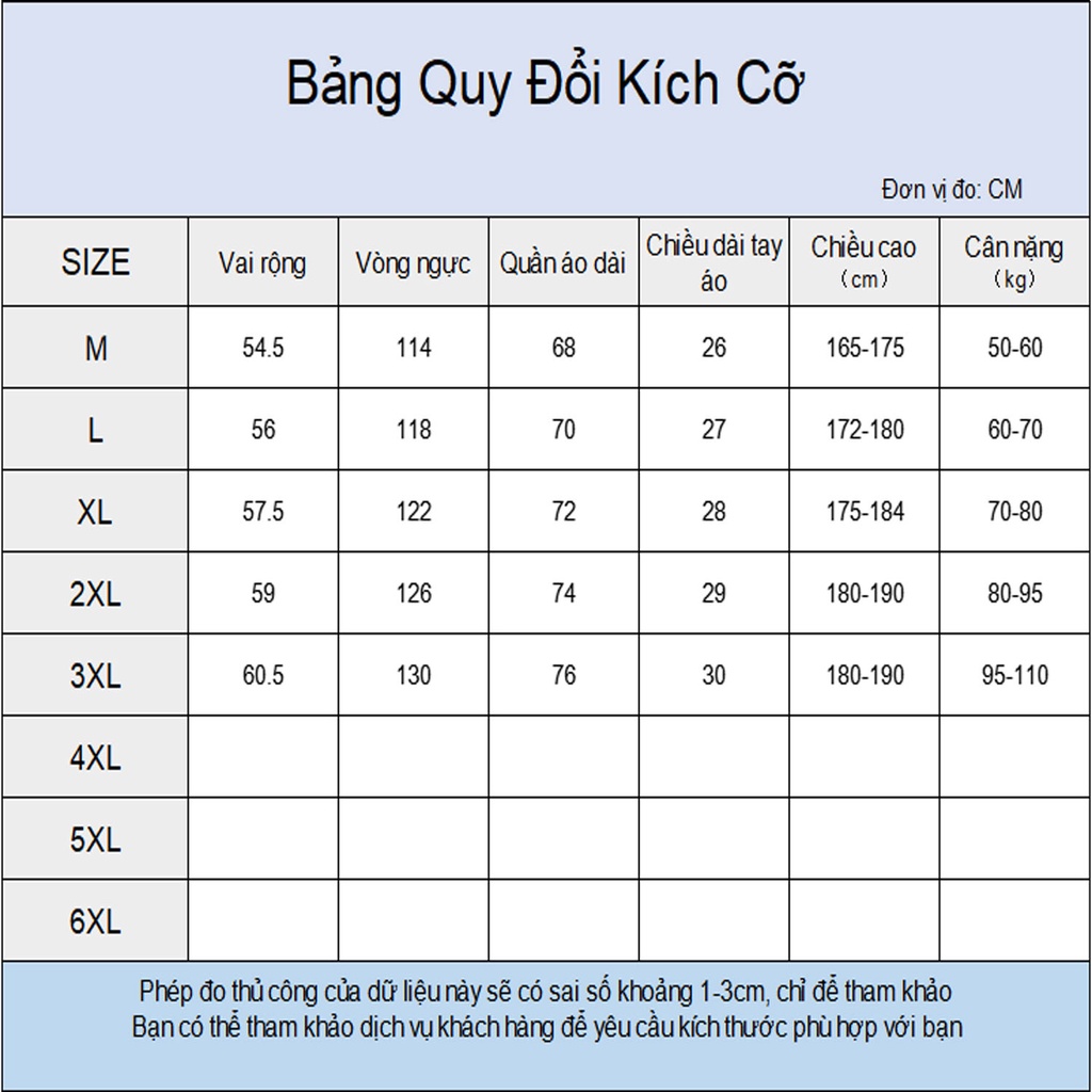 Hàng Mới Về Áo Thun polo Ngắn Tay Form Rộng Phong Cách Nhật Bản Cho Nam