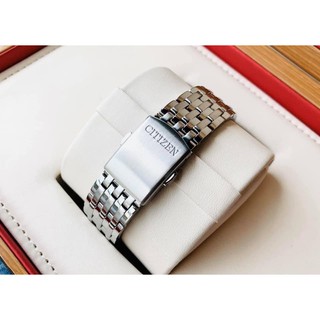 Đồng Hồ Nam Citizen BM6770-51E