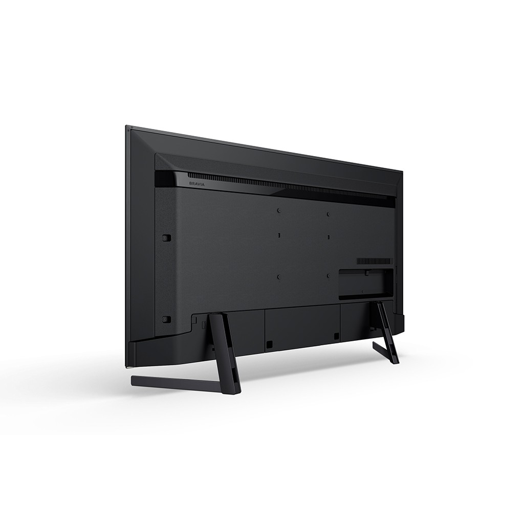 49X9500H - MIỄN PHÍ CÔNG LẮP ĐẶT - Android Tivi Sony 4K 49 inch KD-49X9500H Mới 2020