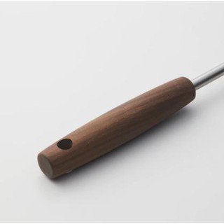 Muôi nấu SLITSTARK IKEA