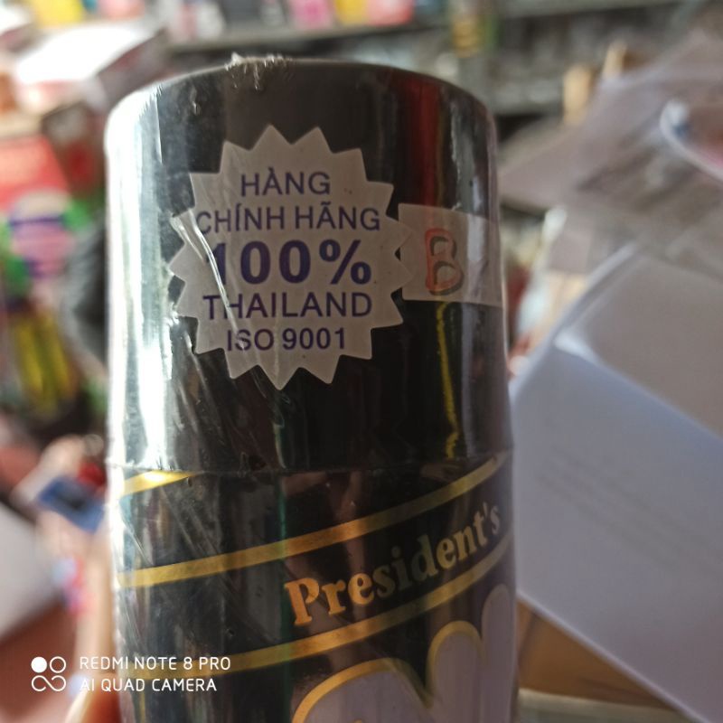 Bình Dầu xịt bóng đồ da đồ gỗ nội thất xe hơi Wax One chính hãng 450ml