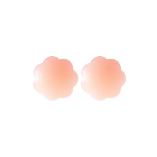 Miếng dán ngực silicon